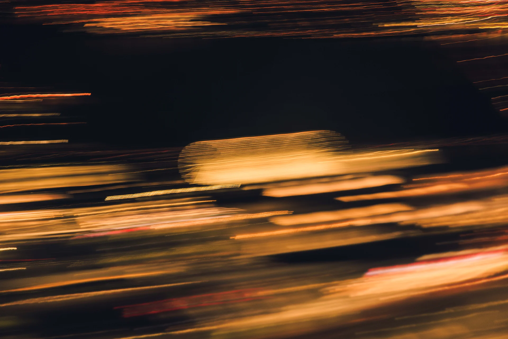 From Above - photo 43 of 79